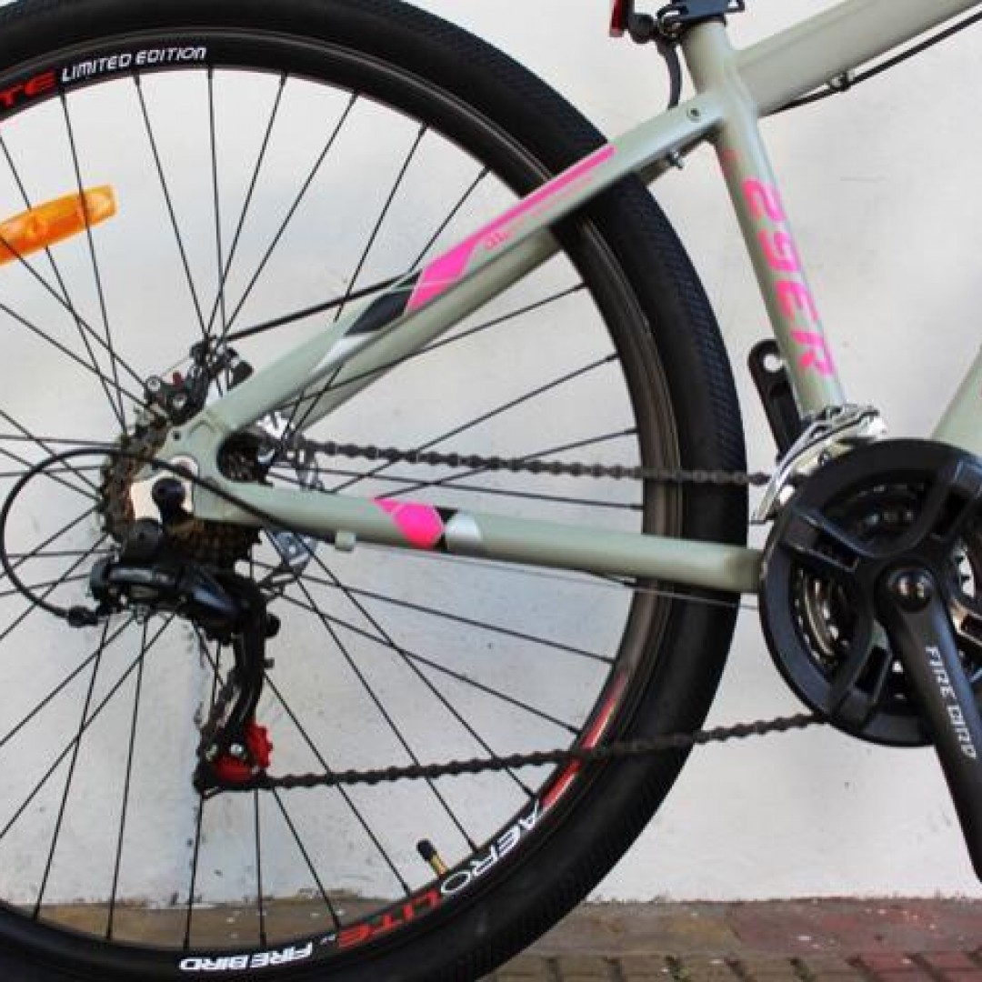 rtos-mtb-r29-dama-aluminio-21v-shimano-susp-fast-doble-freno-a-disco