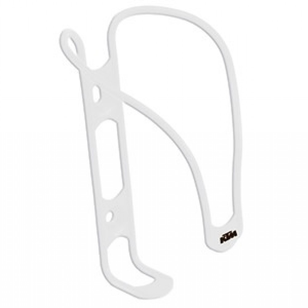 portacaramanola-de-aluminio-ktm-blanco