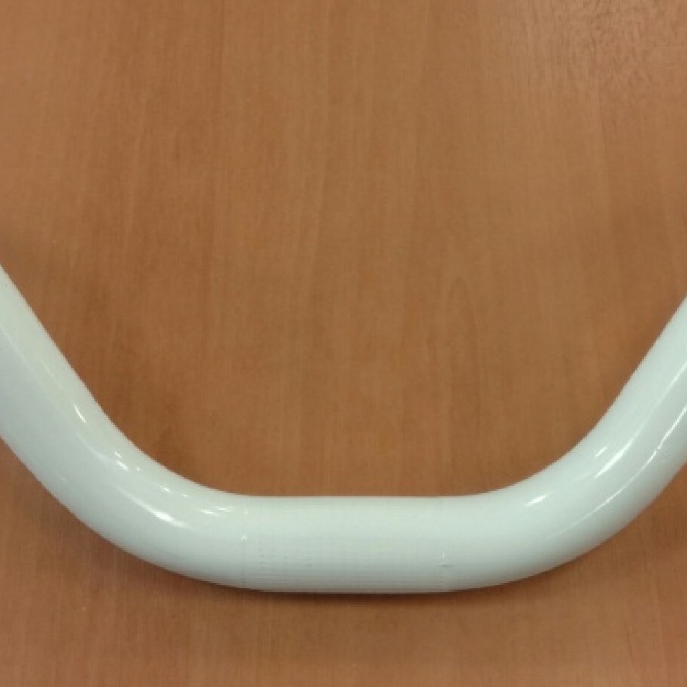 forma-palomita-r12-blanca