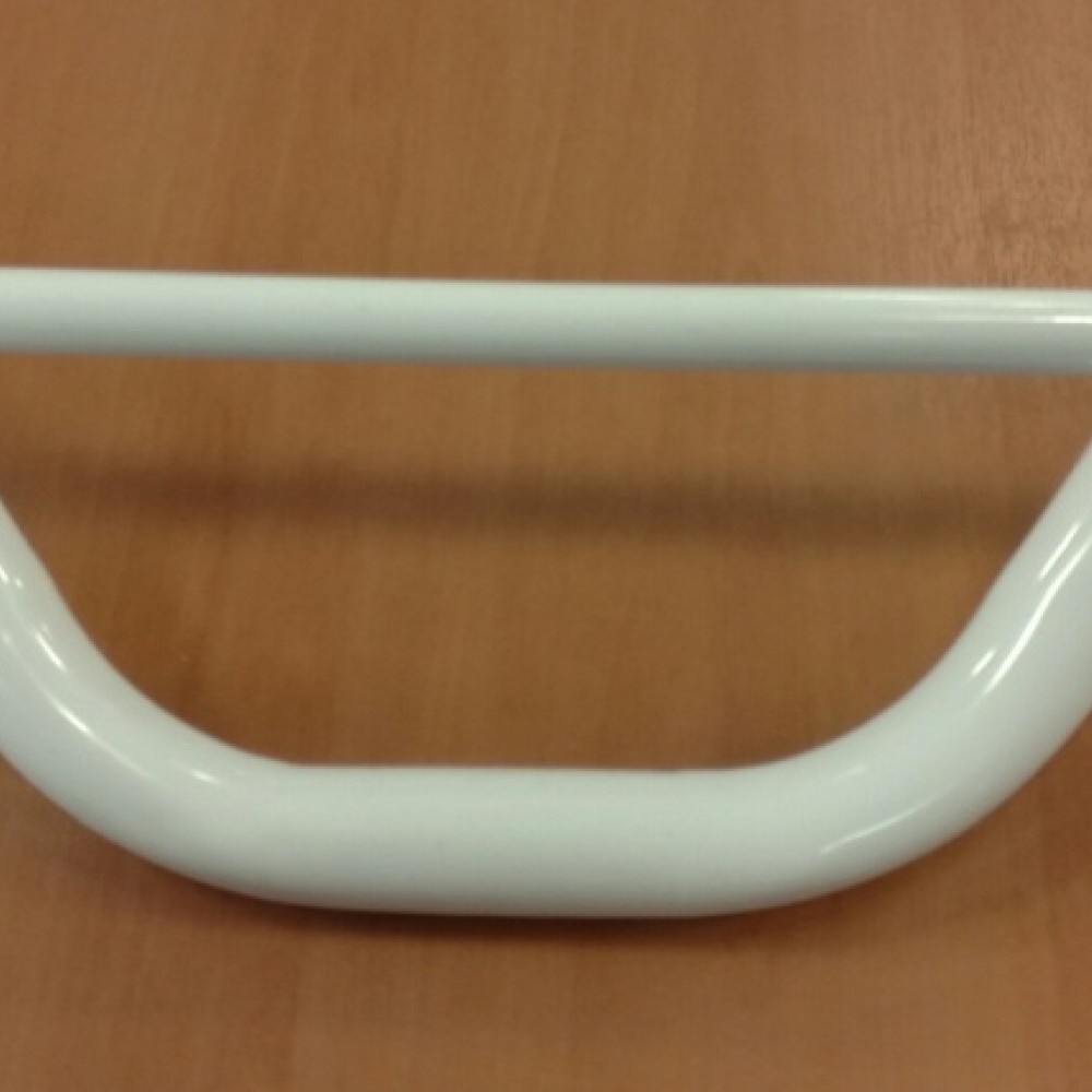 forma-r12-ctravesano-blanca-tipo-bmx