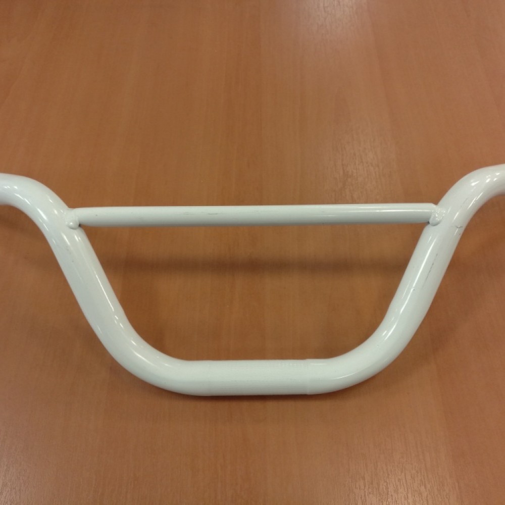 forma-bmx-r16-ctravesano-blanca-tipo-bmx