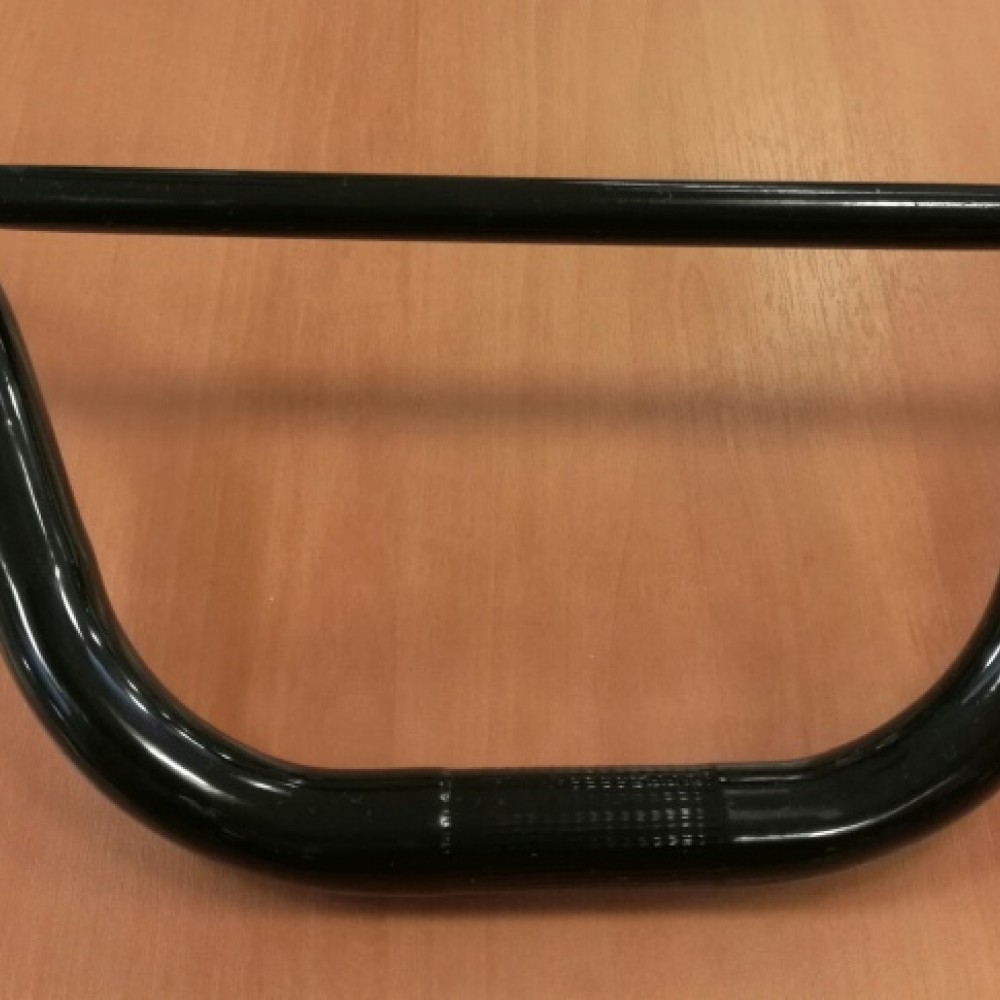 forma-bmx-r16-ctravesano-negra-tipo-bmx