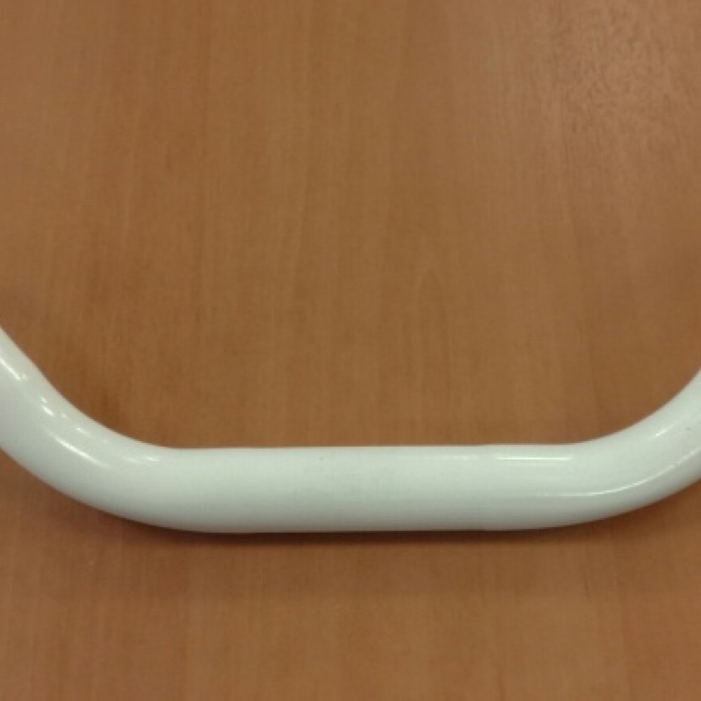 forma-palomita-r16-blanca