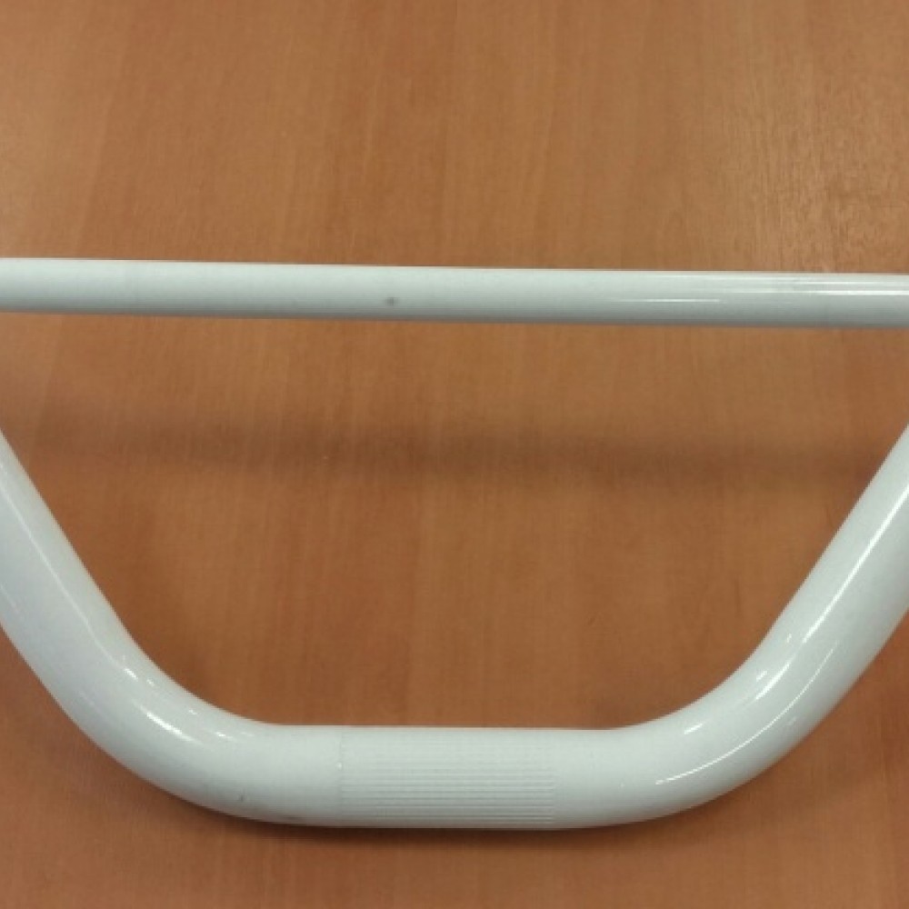 forma-bmx-r20-ctravesano-blanca-tipo-bmx