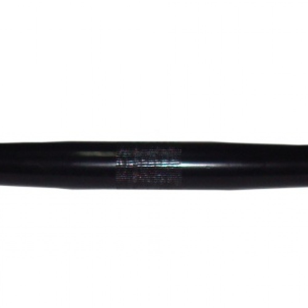 forma-mtb-r20-520mm-negra