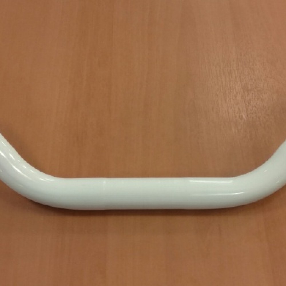 forma-palomita-r20-blanca