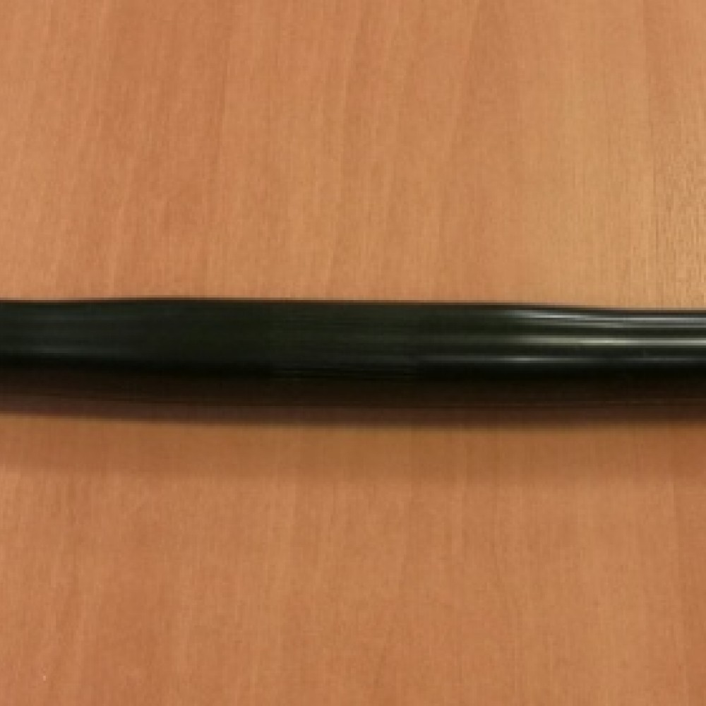 forma-mtb-254-x-600mm-acero-negro
