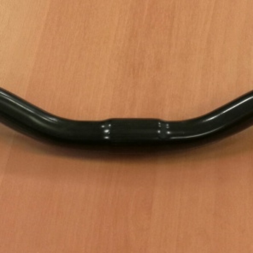 forma-mtb-254-x-600mm-acero-negro-palomita