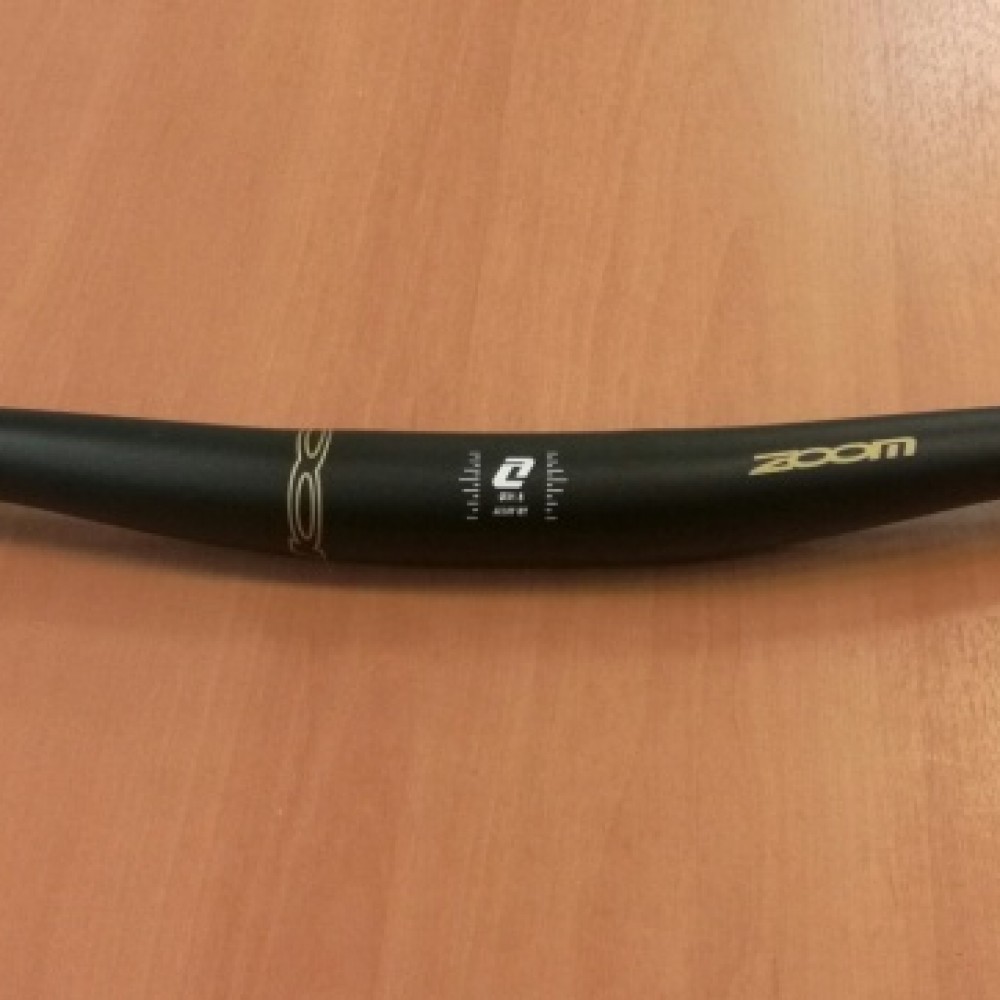 forma-mtb-318-x-700mm-aluminio-negro-zoom