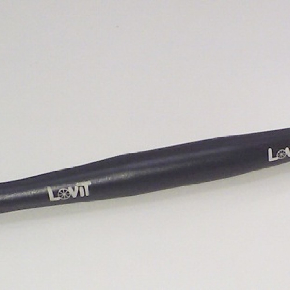 forma-mtb-318-x-700mm-aluminio-recta-lovit