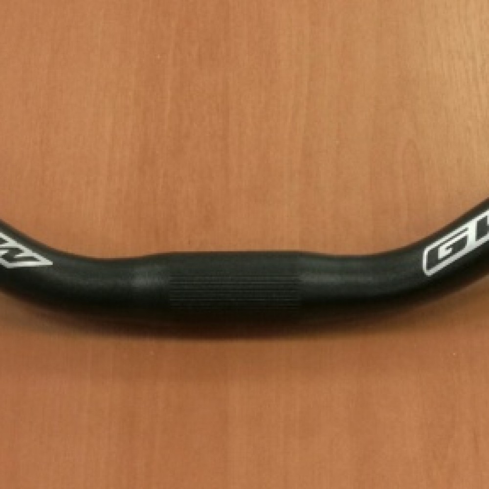 forma-mtb-254-x-680mm-aluminio-palomita