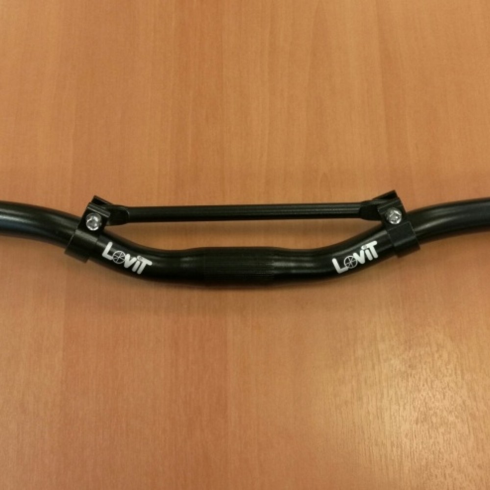 forma-mtb-254-x-600mm-aluminio-negro-csoporte