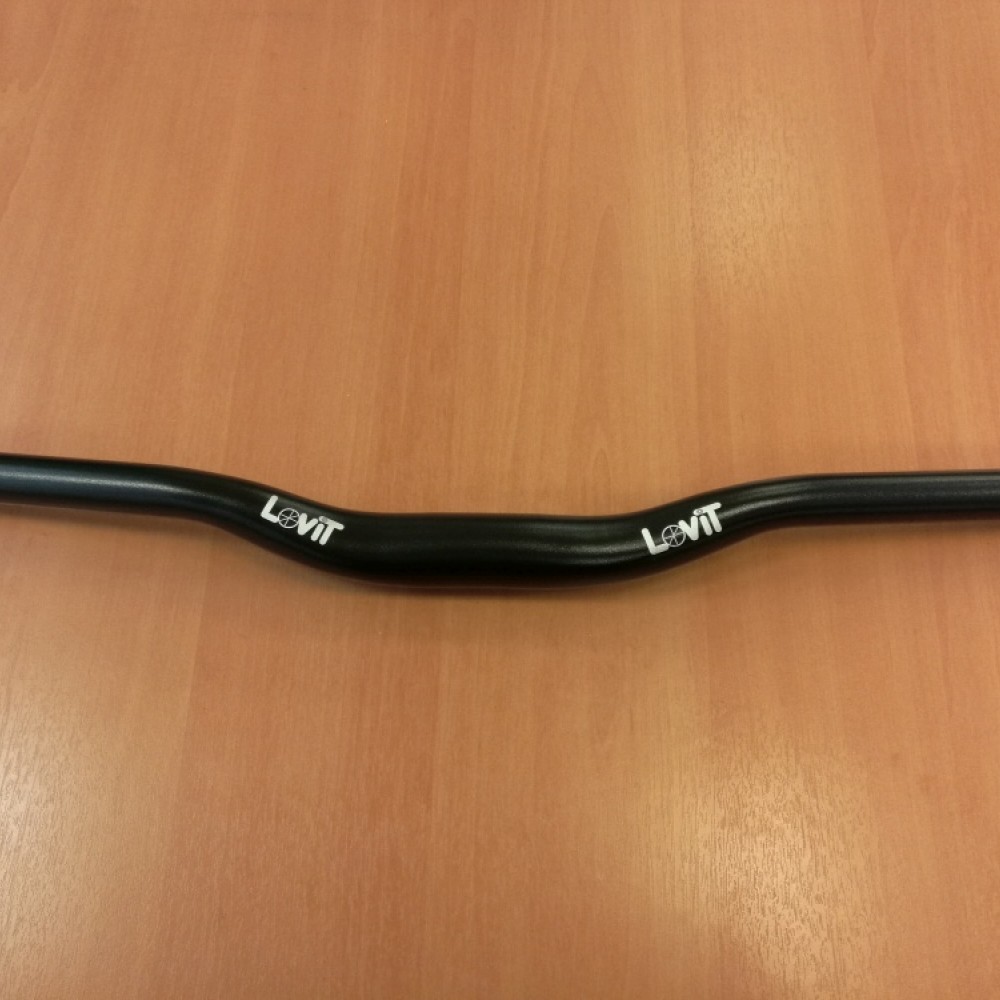 forma-mtb-318-x-680mm-aluminio-negro-