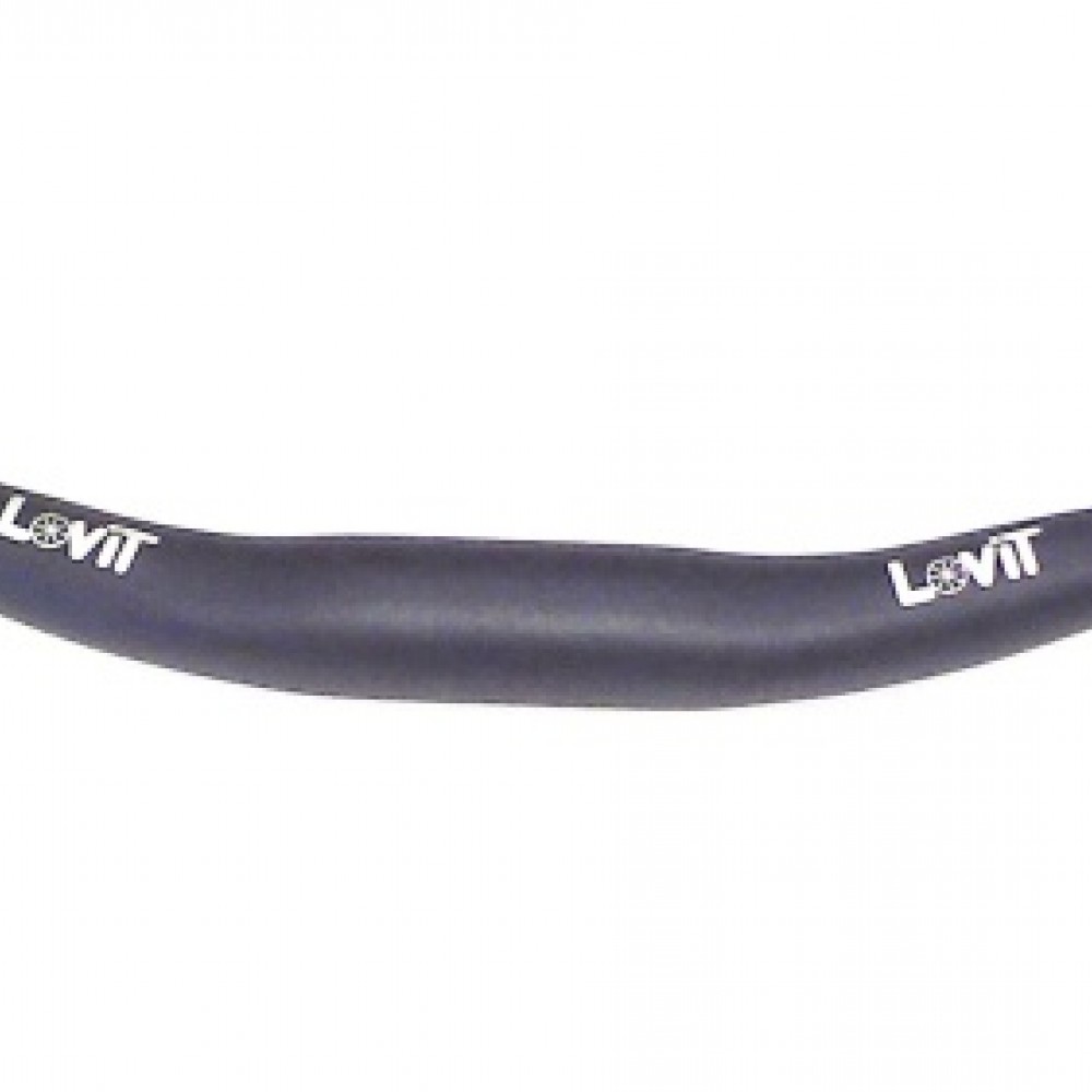 forma-mtb-318-x-700mm-aluminio-negro