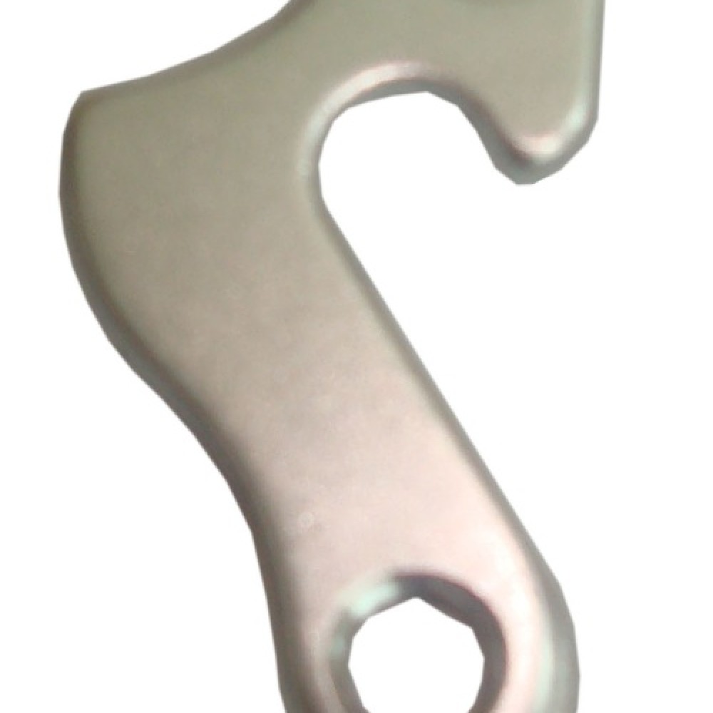 fusible-modelo-af-3527-para-raleigh-20-40-45