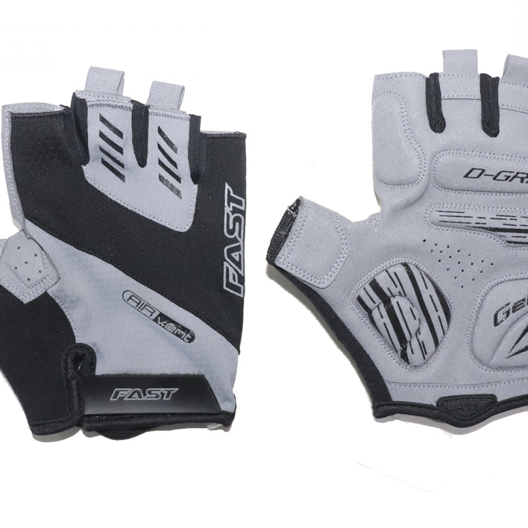 par-de-guantes-fast-air-vent-dedos-cortos-talle-s-m-l-mod-01-9960