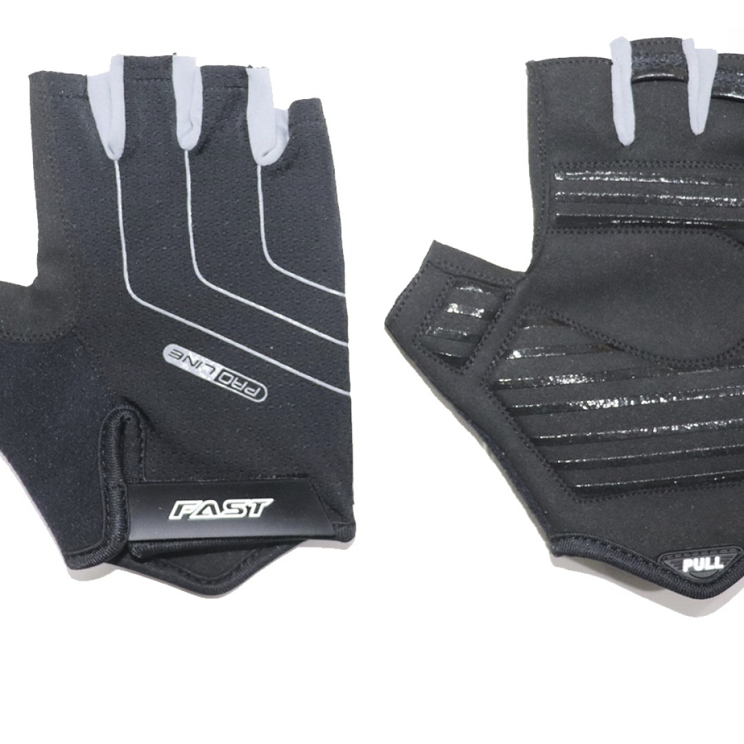 par-de-guantes-fast-pro-line-dedos-cortos-talle-s-m-l-mod-01-9960