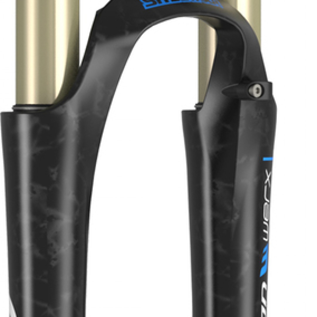 horquilla-suntour-axon-werx-275-eje-15mm-1-18-carbono