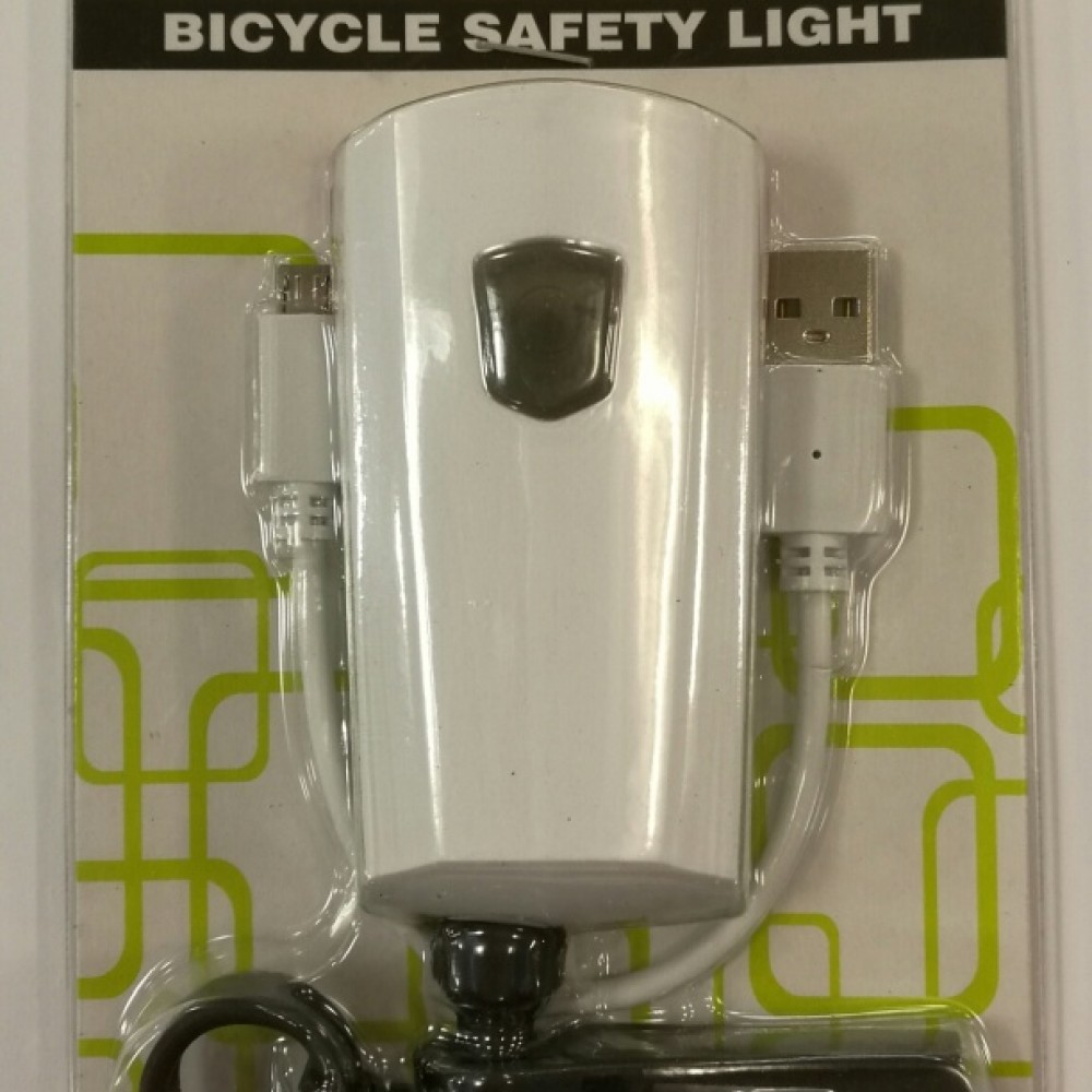 luz-trasera-recargable-via-usb-2-led-3-funciones-indicador-de-bateria