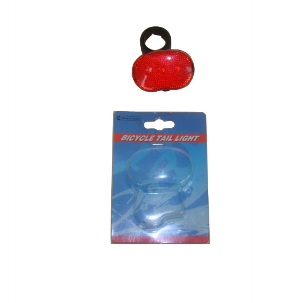 luz-trasera-3-leds-4-funciones-millennium