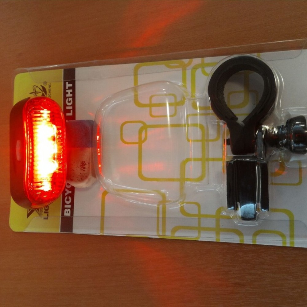 luz-trasera-angular-3-funciones-5-leds