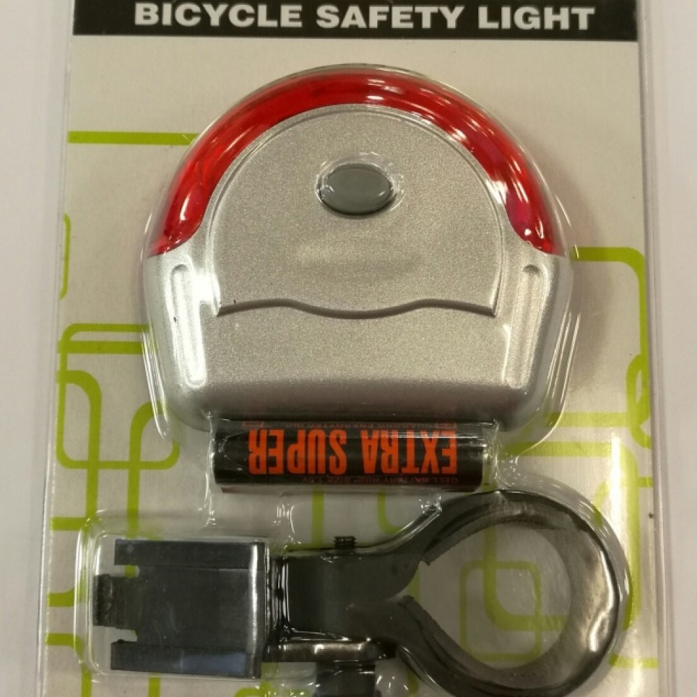 luz-trasera-con-5-led-3-funciones