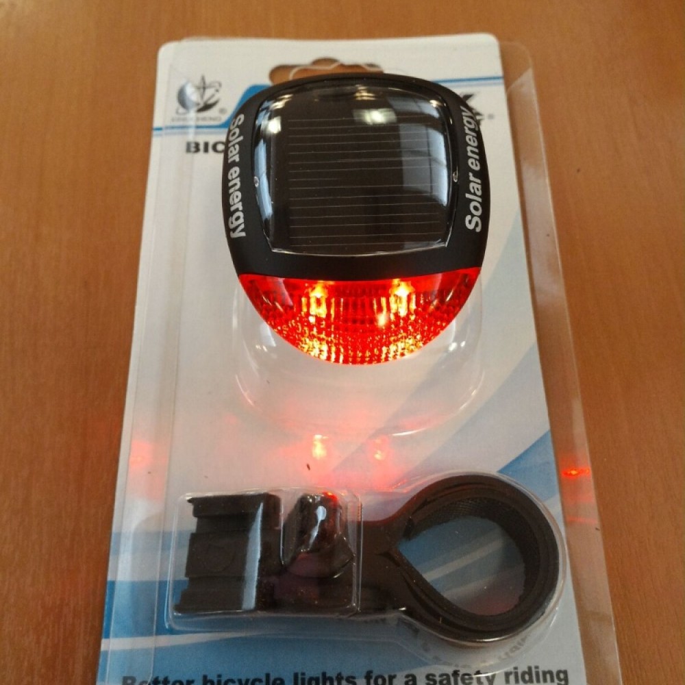 luz-trasera-recargable-via-solar-3-funciones