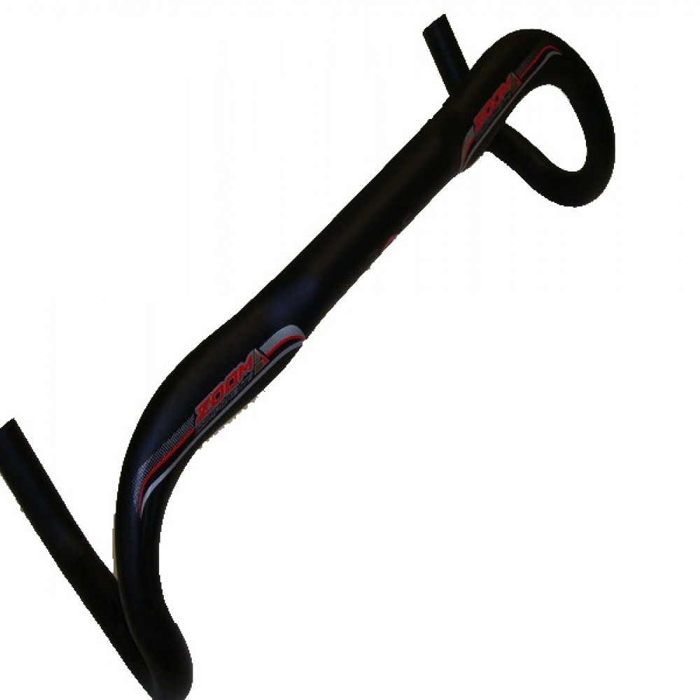 manubrio-de-ruta-de-aluminio-420mm-318mm-fast
