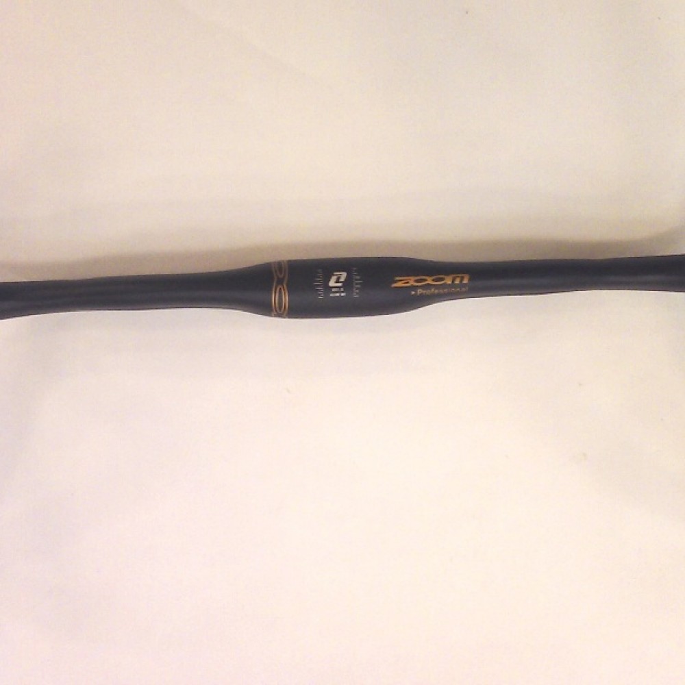 manubrio-de-ruta-de-aluminio-440mm-318mm-fast