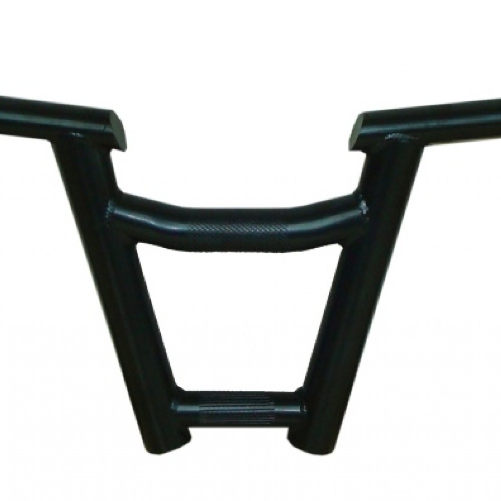 manubrio-especial-freestyle-reforzado-negro