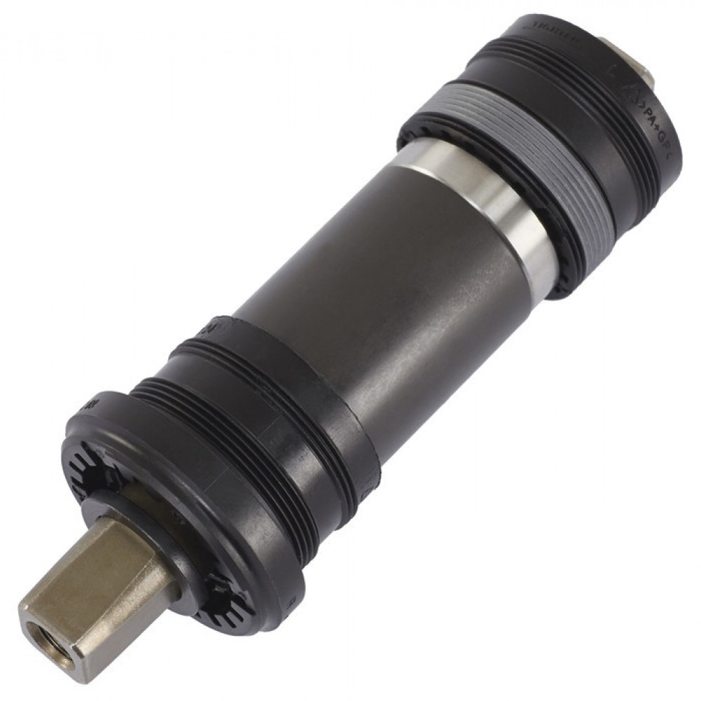 caja-pedalera-shimano-bb-un100-118mm-ctornillos
