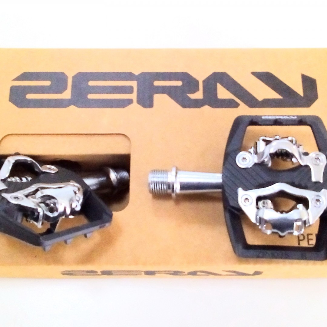par-de-pedales-mtb-carbono-doble-traba-a-ruleman-incluye-calas-en-caja-zeray