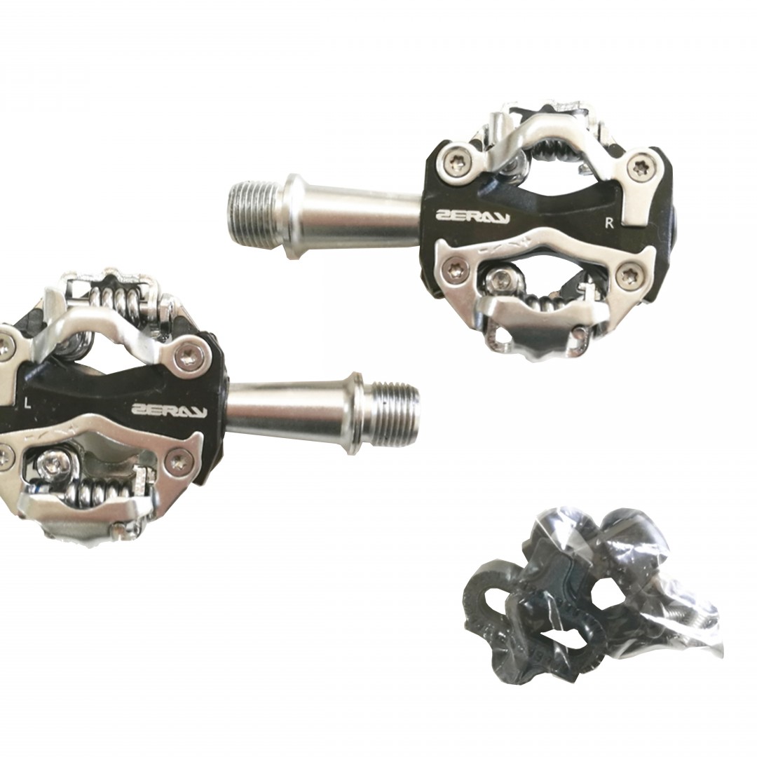 par-de-pedales-mtb-aluminio-doble-traba-a-ruleman-incluye-calas-en-caja-zeray