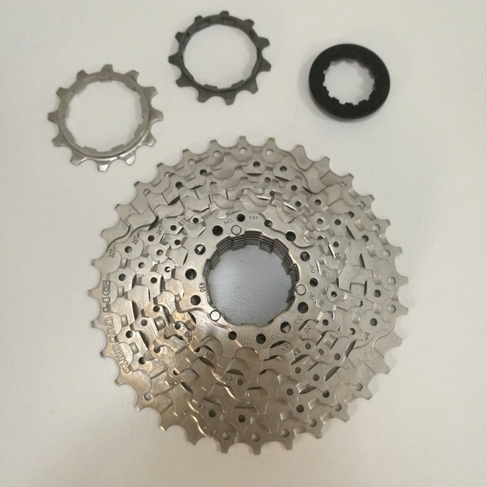 pinon-shimano-cs-hg300-9v-11-34