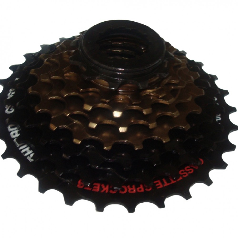 pinon-shimano-cs-hg30-8v-1132-a-cassette