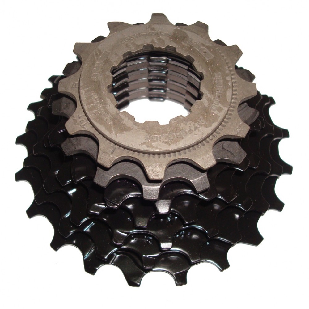 pinon-shimano-cs-hg50-7-7v-1228