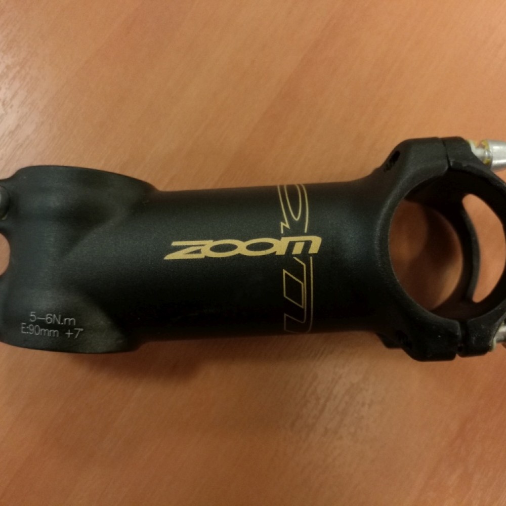 ahead-de-aluminio-para-forma-316mm-90mm-zoom