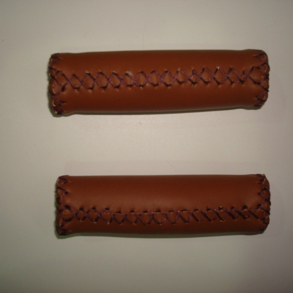 punos-cocidos-a-mano-mtb-marron-claro
