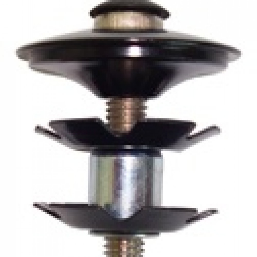 estrella-para-ahead-stem-286mm