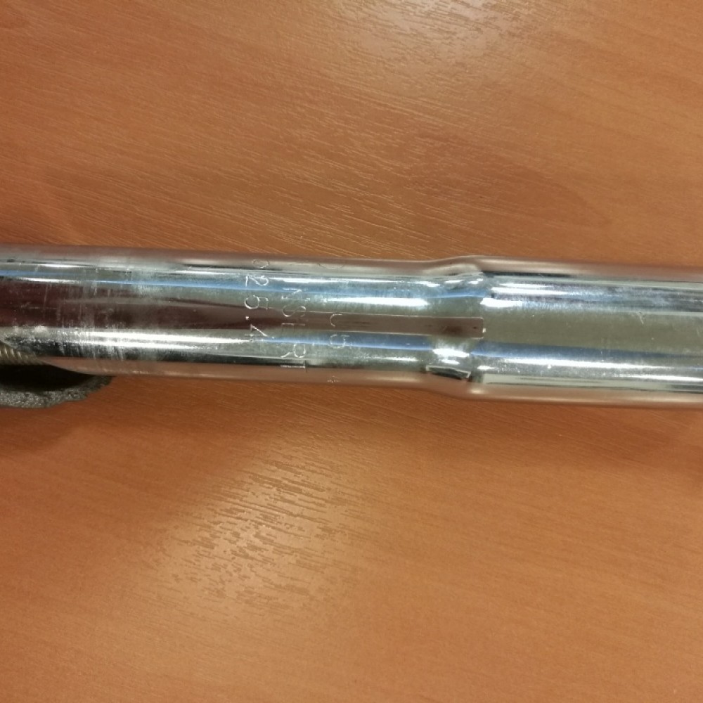 poste-para-horquilla-ahead-254mm-gw