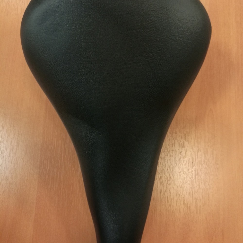 asiento-cross-r20-negro-economico