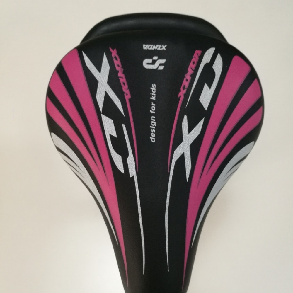 asiento-12-16-con-cano-ngro-rosa-bcopnena