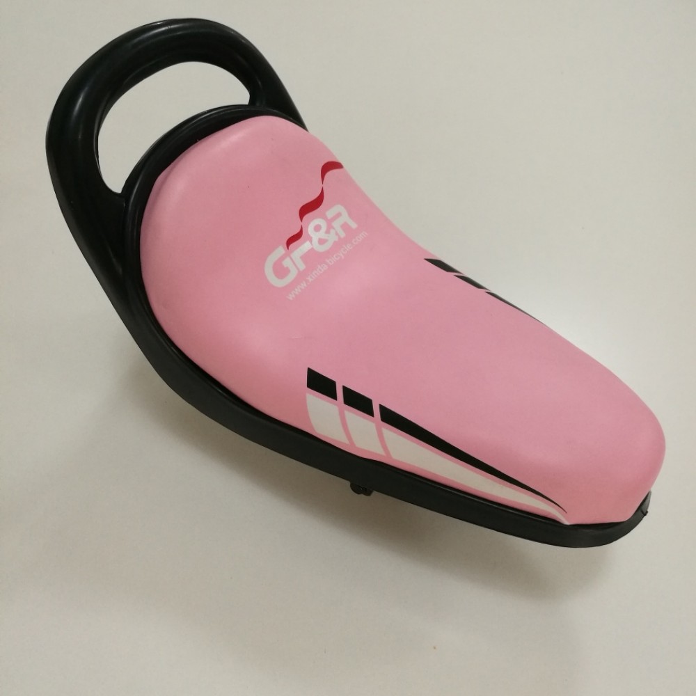 asiento-nena-16-20-c-agarre-rosa-ngro-bco