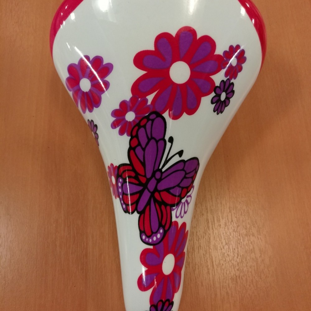 asiento-cross-r20-dama-blanco-con-flores