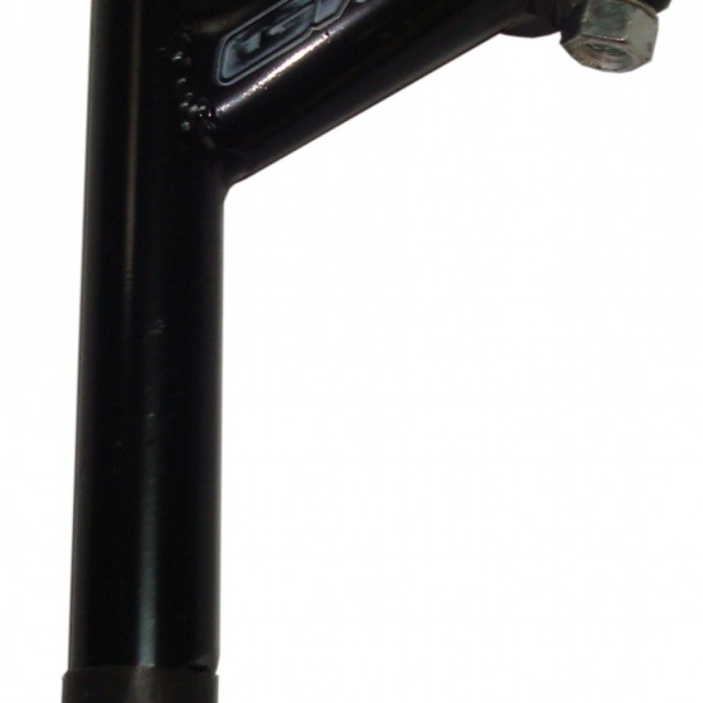 stem-r16-corto-60mm