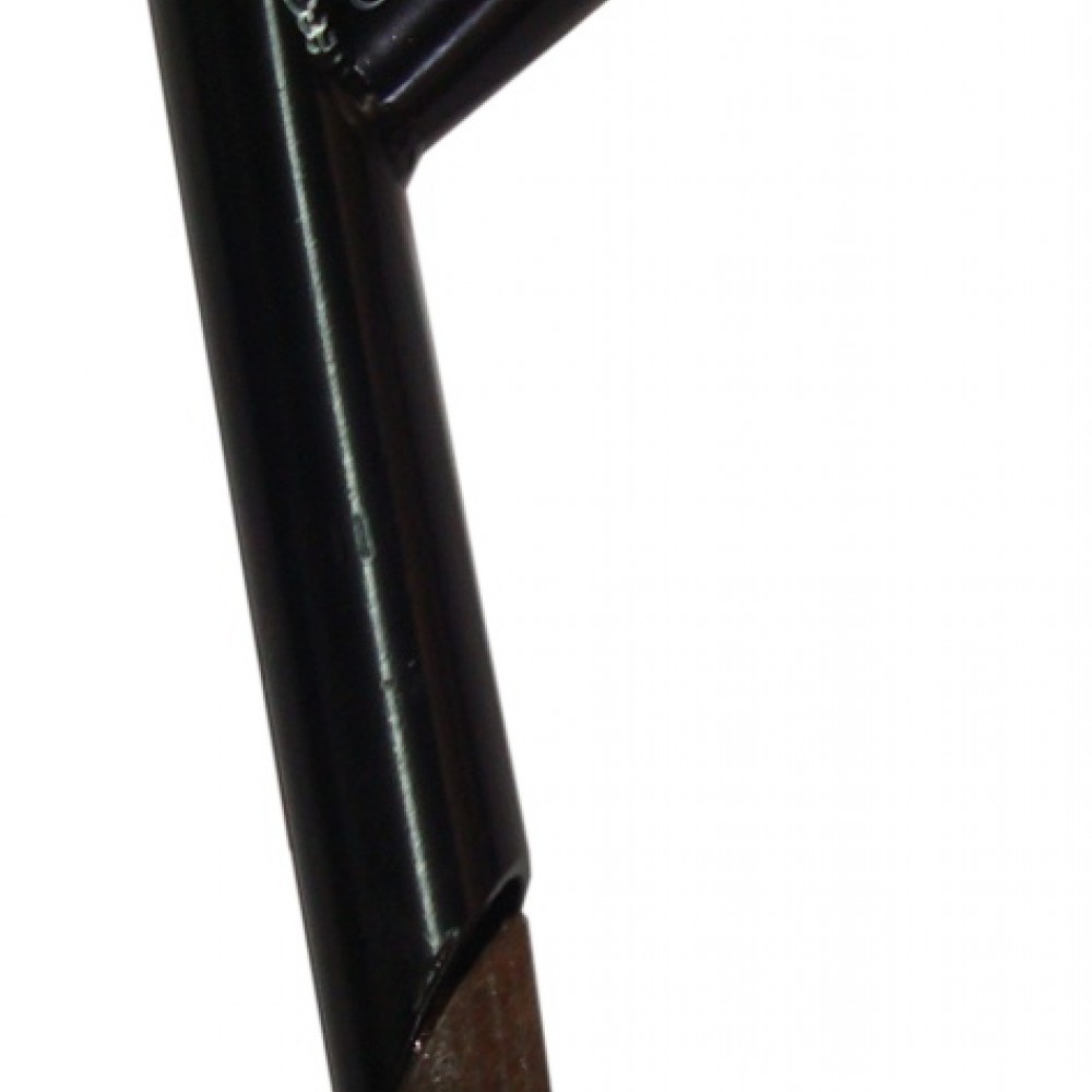 stem-222mm-corto-80mm