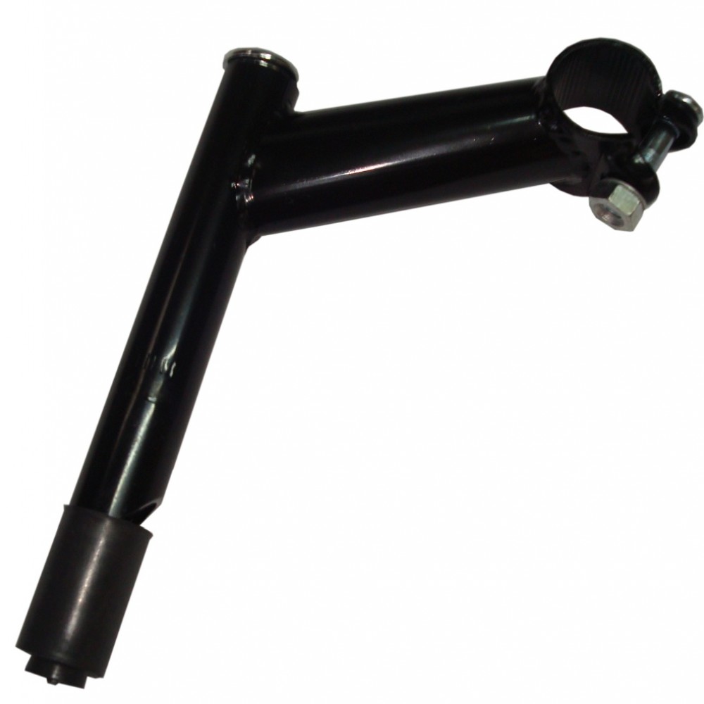 stem-100-x-222mm-allem