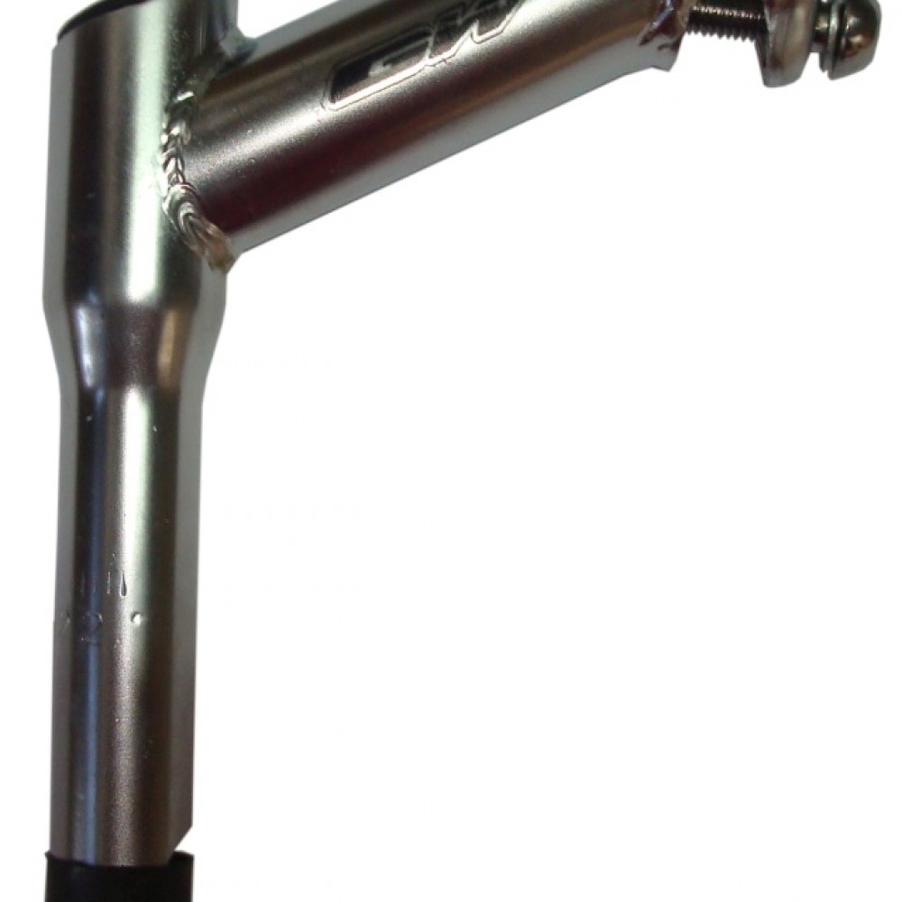 stem-acero-satinado-color-aluminio-allem-222mm