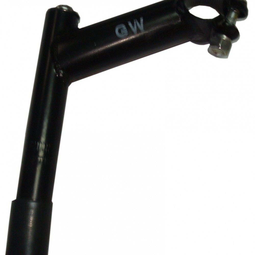 stem-rebajado-211mm-allem-spasacable