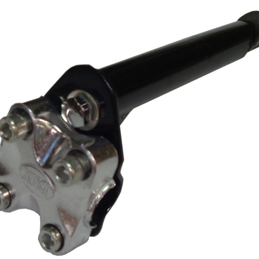 stem-playero-aceroaluminio-222mm-power
